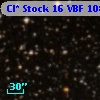 Cl* Stock   16    VBF     108