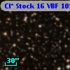 Cl* Stock   16    VBF     109