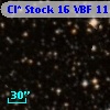 Cl* Stock   16    VBF     111