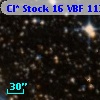 Cl* Stock   16    VBF     112