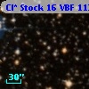 Cl* Stock   16    VBF     113