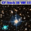 Cl* Stock   16    VBF     115