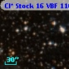 Cl* Stock   16    VBF     116