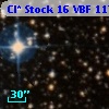 Cl* Stock   16    VBF     117