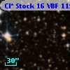 Cl* Stock   16    VBF     119
