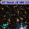Cl* Stock   16    VBF     120