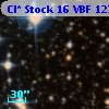 Cl* Stock   16    VBF     122