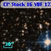 Cl* Stock   16    VBF     123