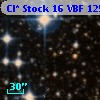 Cl* Stock   16    VBF     125