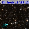Cl* Stock   16    VBF     126