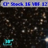 Cl* Stock   16    VBF     127