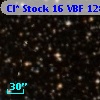 Cl* Stock   16    VBF     128