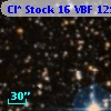 Cl* Stock   16    VBF     129