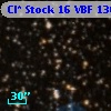 Cl* Stock   16    VBF     130