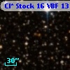 Cl* Stock   16    VBF     131