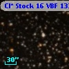 Cl* Stock   16    VBF     132