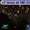 Cl* Stock   16    VBF     133