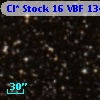 Cl* Stock   16    VBF     134