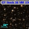 Cl* Stock   16    VBF     136