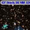 Cl* Stock   16    VBF     138