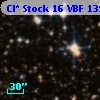 Cl* Stock   16    VBF     139