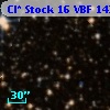 Cl* Stock   16    VBF     143