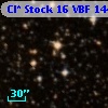 Cl* Stock   16    VBF     144