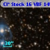 Cl* Stock   16    VBF     145