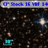 Cl* Stock   16    VBF     146