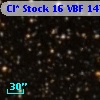 Cl* Stock   16    VBF     147