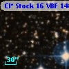 Cl* Stock   16    VBF     148