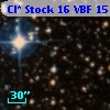 Cl* Stock   16    VBF     151