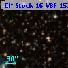 Cl* Stock   16    VBF     152