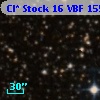 Cl* Stock   16    VBF     155