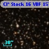 Cl* Stock   16    VBF     157