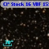 Cl* Stock   16    VBF     159