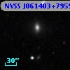 NVSS J061403+795957