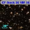 Cl* Stock   16    VBF     161