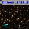 Cl* Stock   16    VBF     162