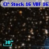 Cl* Stock   16    VBF     163