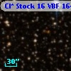 Cl* Stock   16    VBF     164