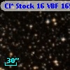 Cl* Stock   16    VBF     165