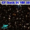 Cl* Stock   16    VBF     166