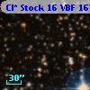 Cl* Stock   16    VBF     167
