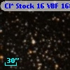 Cl* Stock   16    VBF     168