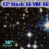 Cl* Stock   16    VBF     169