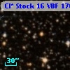 Cl* Stock   16    VBF     170