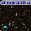 Cl* Stock   16    VBF     172