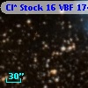 Cl* Stock   16    VBF     174
