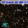 Cl* Stock   16    VBF     176